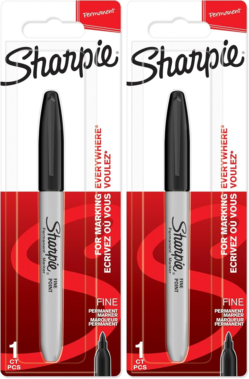 Art supply image