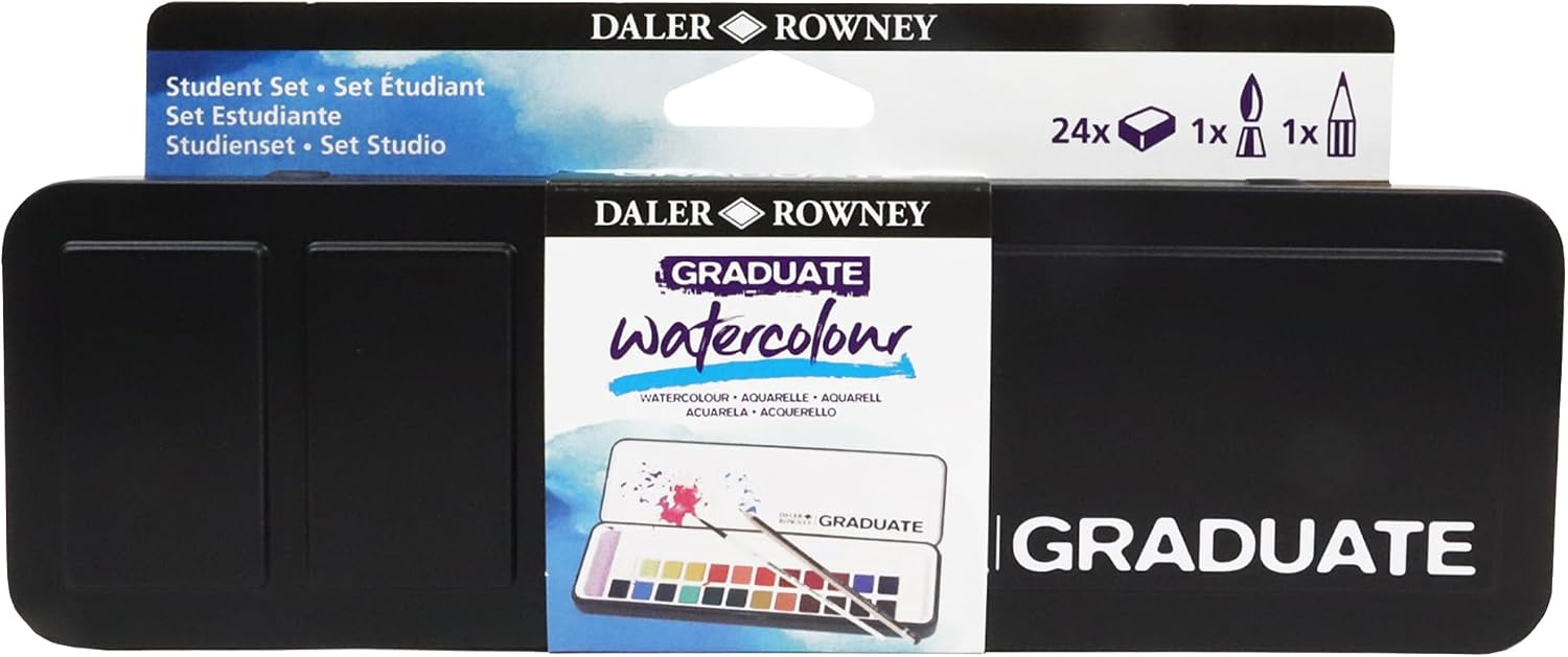 Art supply image