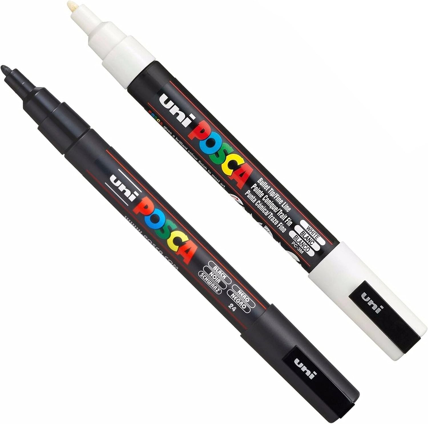 Art supply image